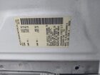 2017 Nissan Maxima 3.5 Sr White vin: 1N4AA6AP0HC390727 2017 Nissan Maxima 3.5 Sr White vin: 1N4AA6AP0HC390727