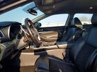 2017 Nissan Maxima 3.5 Sr Black vin: 1N4AA6AP0HC402147