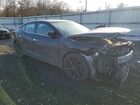 2017 Nissan Maxima 3.5 Sr Black vin: 1N4AA6AP0HC402147