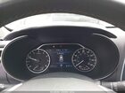 2018 Nissan Maxima 3.5 Sl White vin: 1N4AA6AP0JC390782