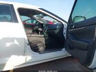 2016 Nissan Maxima 3.5 Platinum Белый vin: 1N4AA6AP1GC410675