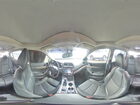 2017 Nissan Maxima Platinum Черный vin: 1N4AA6AP1HC453642