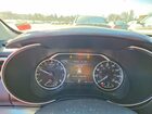 2016 Nissan Maxima 3.5s Brown vin: 1N4AA6AP2GC381297