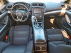 2016 Nissan Maxima 3.5 S Gray vin: 1N4AA6AP2GC905662