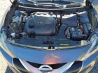 2016 Nissan Maxima 3.5 S Gray vin: 1N4AA6AP2GC905662