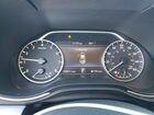 2016 Nissan Maxima 3.5 S Gray vin: 1N4AA6AP2GC905662