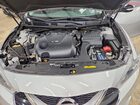 2016 Nissan Maxima 3.5 Sl Серебряный vin: 1N4AA6AP2GC906441