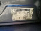 2018 Nissan Maxima Platinum Gray vin: 1N4AA6AP2JC389097