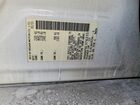 2016 Niss Maxima White vin: 1N4AA6AP3GC376335