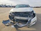2016 Niss Maxima White vin: 1N4AA6AP3GC376335