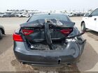 2016 Nissan Maxima 3.5 Platinum Pewter vin: 1N4AA6AP3GC402593 2016 Nissan Maxima 3.5 Platinum Pewter vin: 1N4AA6AP3GC402593