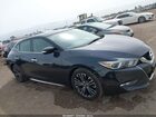 2016 Nissan Maxima 3.5 Platinum Pewter vin: 1N4AA6AP3GC402593 2016 Nissan Maxima 3.5 Platinum Pewter vin: 1N4AA6AP3GC402593