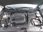 2016 Nissan Maxima 3.5 Platinum Pewter vin: 1N4AA6AP3GC402593 2016 Nissan Maxima 3.5 Platinum Pewter vin: 1N4AA6AP3GC402593