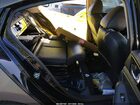 2016 Nissan Maxima 3.5 Sl Gray vin: 1N4AA6AP3GC907159