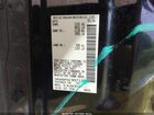 2016 Nissan Maxima 3.5 Sl Gray vin: 1N4AA6AP3GC907159