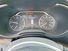 2017 Nissan Maxima Platinum White vin: 1N4AA6AP3HC402000