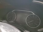2018 Nissan Maxima Platinum Black vin: 1N4AA6AP3JC366122
