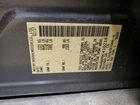 2017 Nissan Maxima 3.5 Sl Charcoal vin: 1N4AA6AP4HC410218