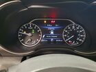 2017 Nissan Maxima 3.5 Sl Charcoal vin: 1N4AA6AP4HC410218