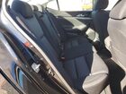 2016 Niss Maxima Черный vin: 1N4AA6AP5GC405396 2016 Niss Maxima Черный vin: 1N4AA6AP5GC405396