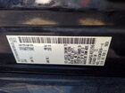 2016 Niss Maxima Черный vin: 1N4AA6AP5GC405396 2016 Niss Maxima Черный vin: 1N4AA6AP5GC405396