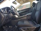 2016 Niss Maxima Черный vin: 1N4AA6AP5GC405396 2016 Niss Maxima Черный vin: 1N4AA6AP5GC405396