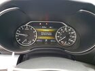 2016 Nissan Maxima 3.5 Sv White vin: 1N4AA6AP5GC415667 2016 Nissan Maxima 3.5 Sv White vin: 1N4AA6AP5GC415667