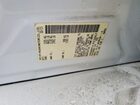 2016 Nissan Maxima 3.5 Sv White vin: 1N4AA6AP5GC415667 2016 Nissan Maxima 3.5 Sv White vin: 1N4AA6AP5GC415667