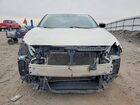 2016 Nissan Maxima 3.5 Sv White vin: 1N4AA6AP5GC415667 2016 Nissan Maxima 3.5 Sv White vin: 1N4AA6AP5GC415667