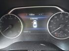 2016 Nissan Maxima 3.5 Sv Бордовый vin: 1N4AA6AP5GC426345