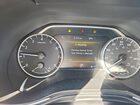 2017 Niss Maxima Platinum Red vin: 1N4AA6AP5HC409644