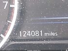 2017 Nissan Maxima 3.5 S Maroon vin: 1N4AA6AP5HC430428