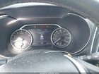 2018 Nissan Maxima 3.5 Sl Black vin: 1N4AA6AP5JC371564