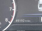 2018 Nissan Maxima 3.5 S Blue vin: 1N4AA6AP5JC383276