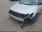 2018 Nissan Maxima 3.5 S Серебряный vin: 1N4AA6AP5JC401646 2018 Nissan Maxima 3.5 S Серебряный vin: 1N4AA6AP5JC401646