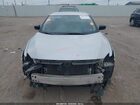 2018 Nissan Maxima 3.5 S Серебряный vin: 1N4AA6AP5JC401646 2018 Nissan Maxima 3.5 S Серебряный vin: 1N4AA6AP5JC401646