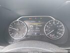 2018 Nissan Maxima 3.5 S Серебряный vin: 1N4AA6AP5JC401646 2018 Nissan Maxima 3.5 S Серебряный vin: 1N4AA6AP5JC401646