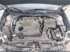2018 Nissan Maxima 3.5 S Серебряный vin: 1N4AA6AP5JC401646 2018 Nissan Maxima 3.5 S Серебряный vin: 1N4AA6AP5JC401646