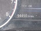 2018 Nissan Maxima 3.5 S Серебряный vin: 1N4AA6AP5JC401646 2018 Nissan Maxima 3.5 S Серебряный vin: 1N4AA6AP5JC401646