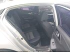2018 Nissan Maxima 3.5 S Серебряный vin: 1N4AA6AP5JC401646 2018 Nissan Maxima 3.5 S Серебряный vin: 1N4AA6AP5JC401646