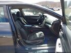 2016 Nissan Maxima 3.5 Platinum/3.5 S/3.5 Sl/3.5 Sr/3.5 Sv Blue vin: 1N4AA6AP6GC391864 2016 Nissan Maxima 3.5 Platinum/3.5 S/3.5 Sl/3.5 Sr/3.5 Sv Blue vin: 1N4AA6AP6GC391864