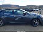 2016 Nissan Maxima 3.5 Platinum/3.5 S/3.5 Sl/3.5 Sr/3.5 Sv Blue vin: 1N4AA6AP6GC391864 2016 Nissan Maxima 3.5 Platinum/3.5 S/3.5 Sl/3.5 Sr/3.5 Sv Blue vin: 1N4AA6AP6GC391864