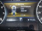 2016 Nissan Maxima 3.5 Platinum/3.5 S/3.5 Sl/3.5 Sr/3.5 Sv Blue vin: 1N4AA6AP6GC391864 2016 Nissan Maxima 3.5 Platinum/3.5 S/3.5 Sl/3.5 Sr/3.5 Sv Blue vin: 1N4AA6AP6GC391864