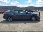 2016 Nissan Maxima 3.5 Platinum/3.5 S/3.5 Sl/3.5 Sr/3.5 Sv Blue vin: 1N4AA6AP6GC391864 2016 Nissan Maxima 3.5 Platinum/3.5 S/3.5 Sl/3.5 Sr/3.5 Sv Blue vin: 1N4AA6AP6GC391864
