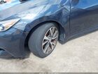 2016 Nissan Maxima 3.5 Platinum/3.5 S/3.5 Sl/3.5 Sr/3.5 Sv Blue vin: 1N4AA6AP6GC391864 2016 Nissan Maxima 3.5 Platinum/3.5 S/3.5 Sl/3.5 Sr/3.5 Sv Blue vin: 1N4AA6AP6GC391864