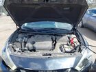 2016 Nissan Maxima 3.5 Platinum/3.5 S/3.5 Sl/3.5 Sr/3.5 Sv Blue vin: 1N4AA6AP6GC391864 2016 Nissan Maxima 3.5 Platinum/3.5 S/3.5 Sl/3.5 Sr/3.5 Sv Blue vin: 1N4AA6AP6GC391864