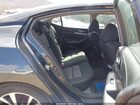 2016 Nissan Maxima 3.5 Platinum/3.5 S/3.5 Sl/3.5 Sr/3.5 Sv Blue vin: 1N4AA6AP6GC391864 2016 Nissan Maxima 3.5 Platinum/3.5 S/3.5 Sl/3.5 Sr/3.5 Sv Blue vin: 1N4AA6AP6GC391864