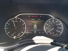 2017 Nissan Maxima 3.5 Sv- Cln Title- Pri Fleet White vin: 1N4AA6AP6HC377822 2017 Nissan Maxima 3.5 Sv- Cln Title- Pri Fleet White vin: 1N4AA6AP6HC377822