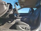 2017 Nissan Maxima 3.5 Sv- Cln Title- Pri Fleet White vin: 1N4AA6AP6HC377822 2017 Nissan Maxima 3.5 Sv- Cln Title- Pri Fleet White vin: 1N4AA6AP6HC377822