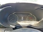 2017 Nissan Maxima Platinum Бордовый vin: 1N4AA6AP6HC385340